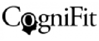 Кэшбэк в CogniFit