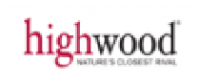 Кэшбэк в Highwood USA US