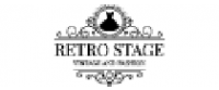 Кэшбэк в retro-stage US CPC