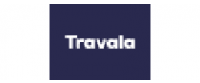 Кэшбэк в Travala.com