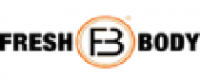 Кэшбэк в Fresh Body US
