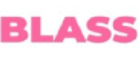 Кэшбэк в Blass Beauty US