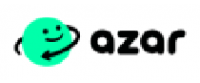Кэшбэк в Azar - Video Chat & Live Stream US