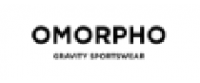 Кэшбэк в OMORPHO US