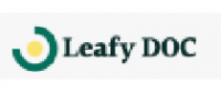 Кэшбэк в Leafy DOC Inc