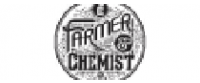 Кэшбэк в Farmer & Chemist Affiliate