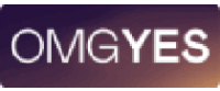 Кэшбэк в OMG-YES