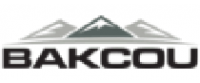 Кэшбэк в Bakcou US