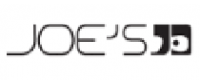 Кэшбэк в JOES US