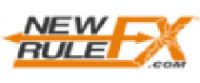 Кэшбэк в NewRuleFX.com US