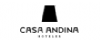 Кэшбэк в Casa Andina