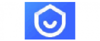 Кэшбэк в Coohom Commission Program
