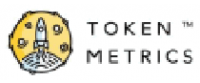 Кэшбэк в Token Metrics