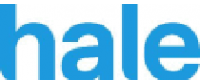 Кэшбэк в halebreathing.com US CPC