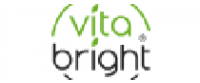 Кэшбэк в Vitabright