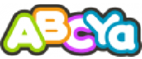 Кэшбэк в ABCya