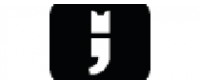 Кэшбэк в Blackcatcard