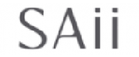 Кэшбэк в SAii Resorts