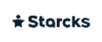 Кэшбэк в Starcks S.r.l.