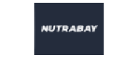 Кэшбэк в Nutrabay [CPS] IN 2