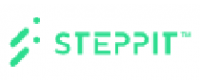 Кэшбэк в Steppit