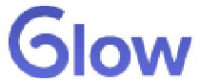 Кэшбэк в Glow Premium