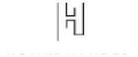 Кэшбэк в Heavy Handed