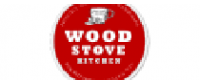 Кэшбэк в Wood Stove Kitchen