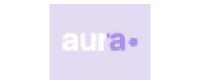 Кэшбэк в Aura Essentials