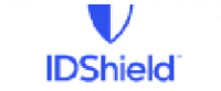 Кэшбэк в IDShield