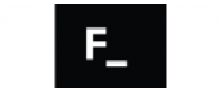 Кэшбэк в Factor BE