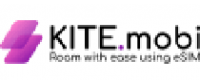 Кэшбэк в Kite Mobi Ltd