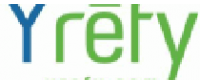 Кэшбэк в Yrefy - Full application payout