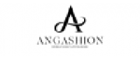 Кэшбэк в Angashion Womens Fashion Outfits