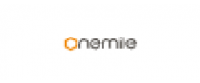 Кэшбэк в Onemile