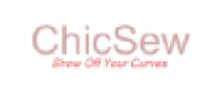 Кэшбэк в Chicsew Trading Co., Limited