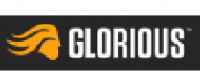Кэшбэк в Gloriousgaming.com CPS - United States US