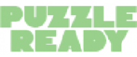 Кэшбэк в Puzzle Ready