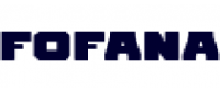 Кэшбэк в Fofana
