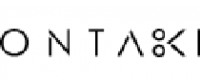 Кэшбэк в Ontaki