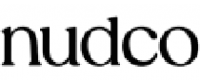 Кэшбэк в Nudco