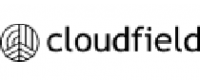 Кэшбэк в Cloudfield