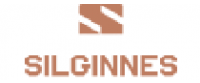 Кэшбэк в Silginnes