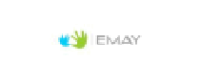 Кэшбэк в emaycare.com