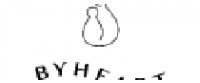 Кэшбэк в ByHeart