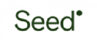 Кэшбэк в Seed Health, Inc