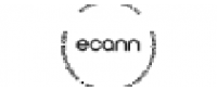 Кэшбэк в ecann CBD
