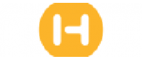 Кэшбэк в HYTE