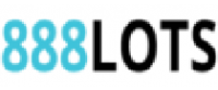 Кэшбэк в 888Digital US