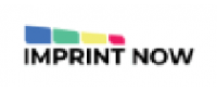 Кэшбэк в Imprint Now US